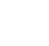 Piggly Wiggly of West Alabama