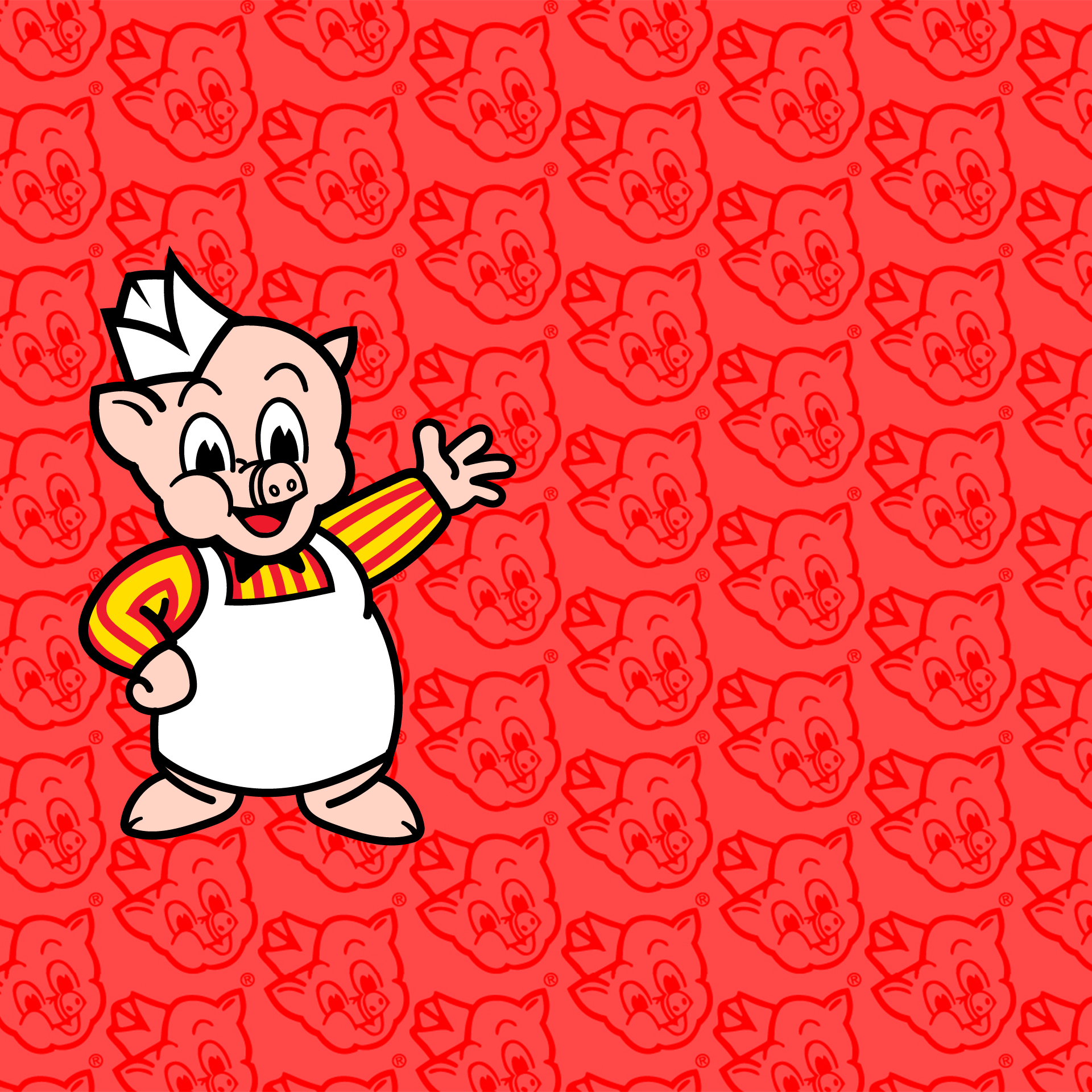 Cheesy Ranch Chicken Bake