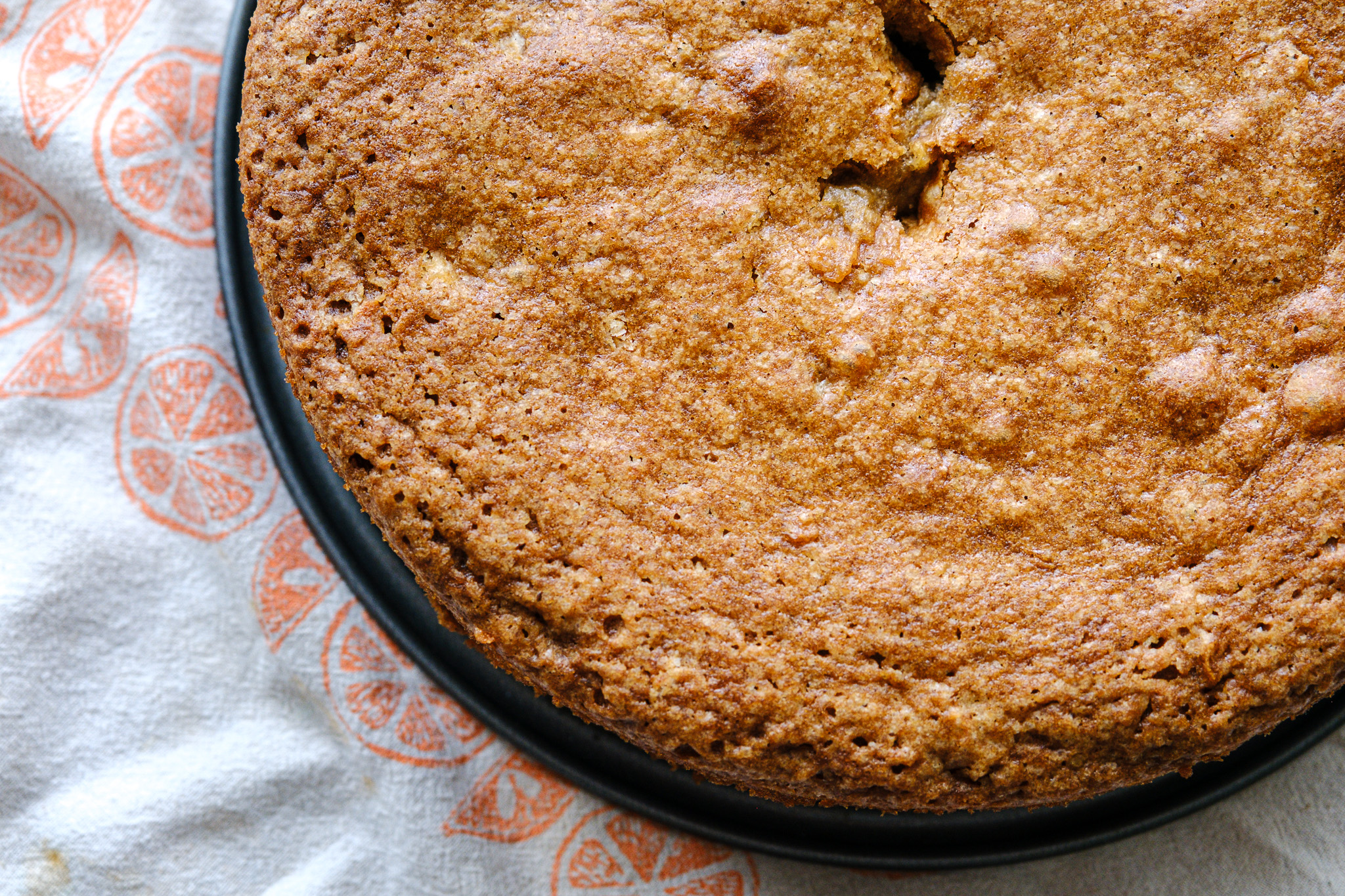 Southern Hummingbird Cake Recipe
