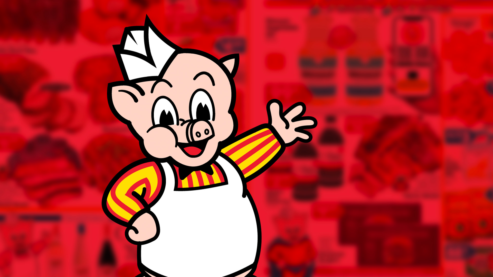 Tuscaloosa County: April 15-21, 2026