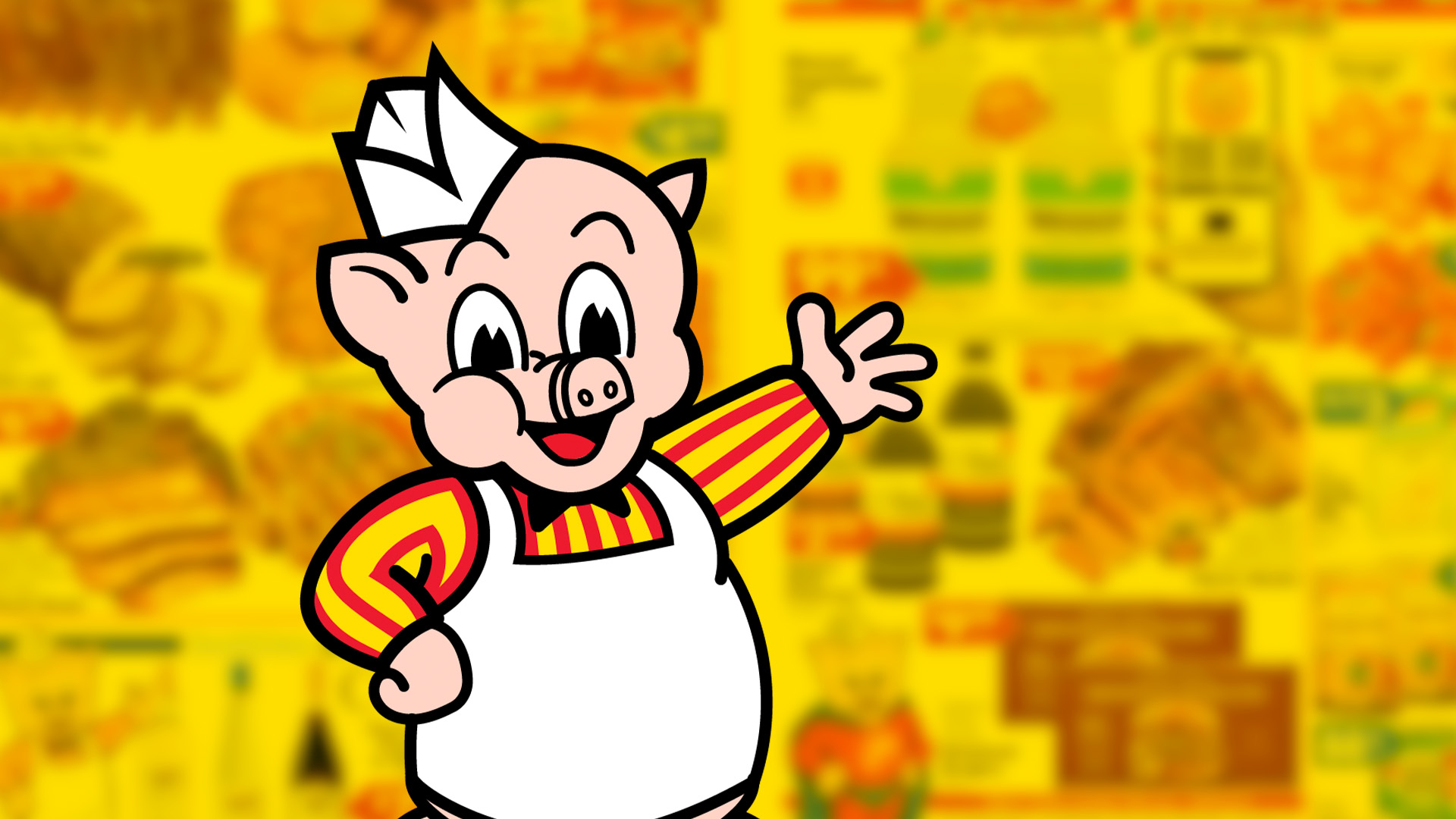 Haleyville & Phil Campbell: April 15-21, 2026