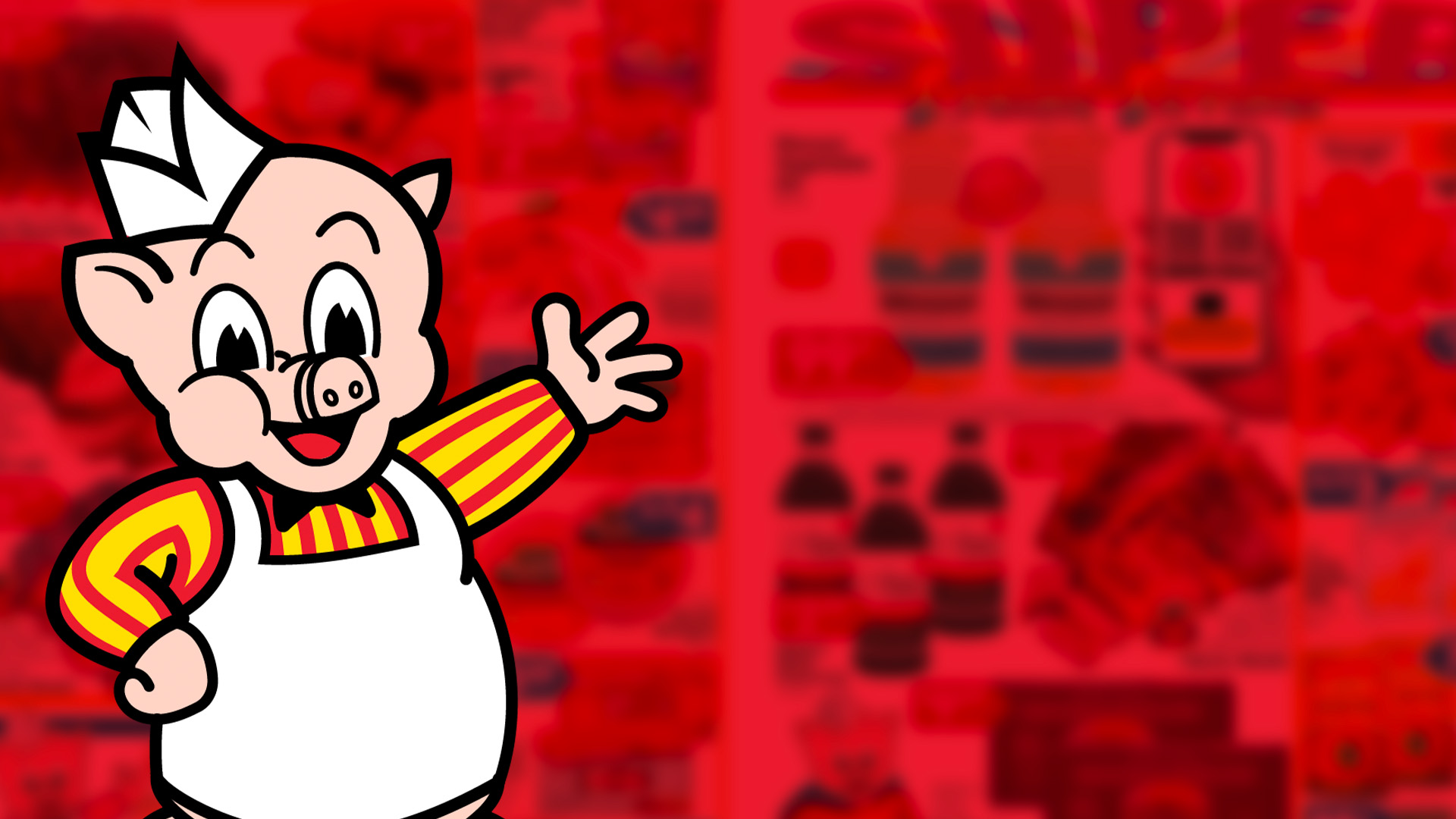 Tuscaloosa County: April 8-14