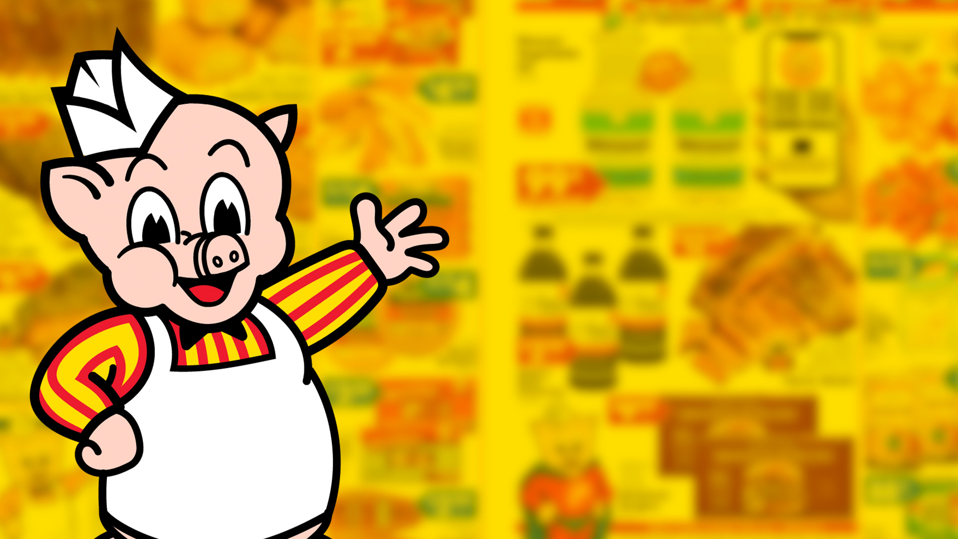 Haleyville & Phil Campbell: April 8-14