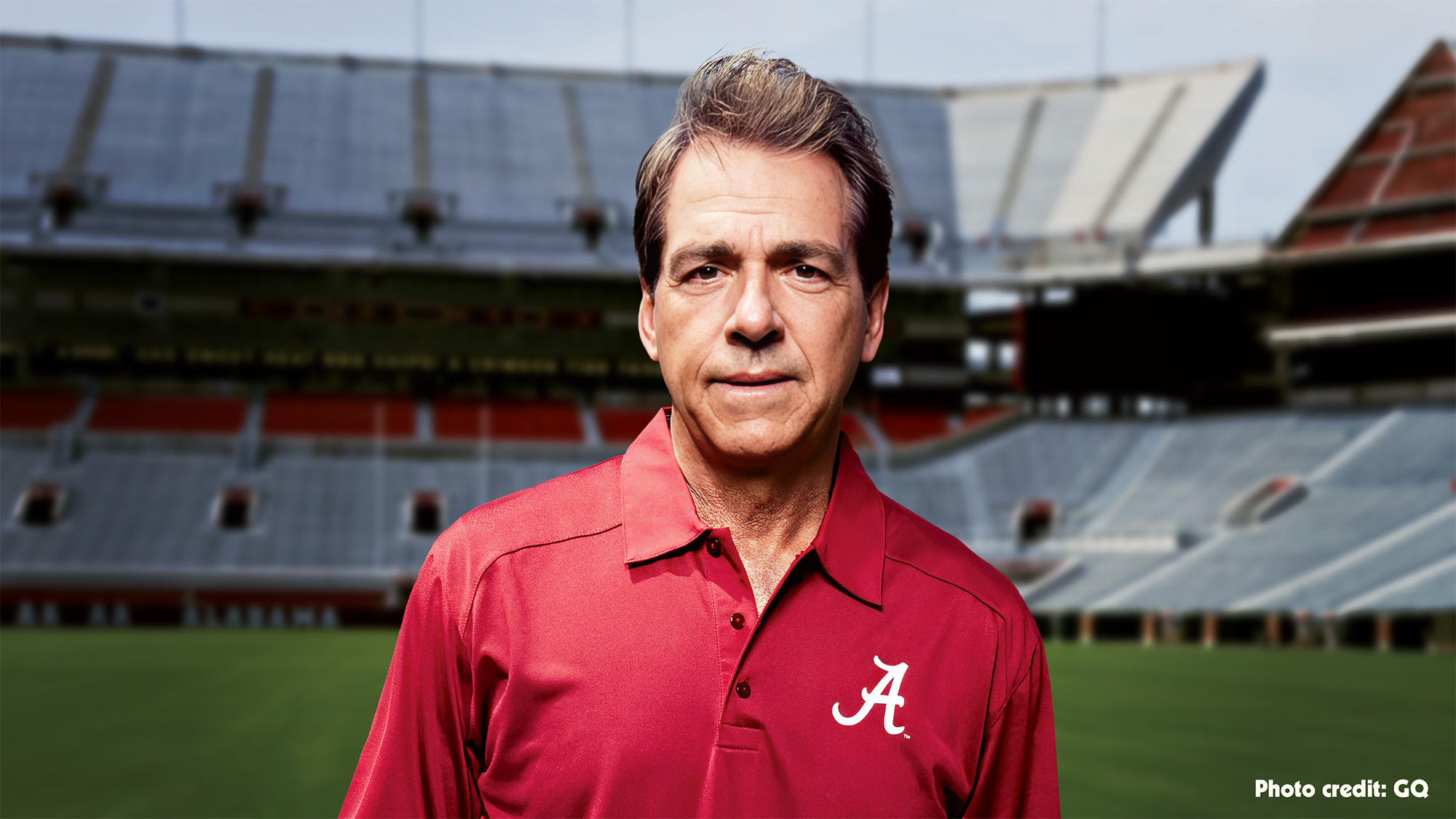 Nick Saban’s Favorite Baked Beans