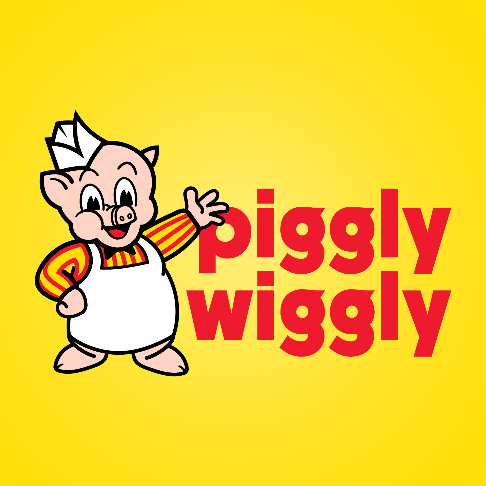 Piggly Wiggly (Tuscaloosa)